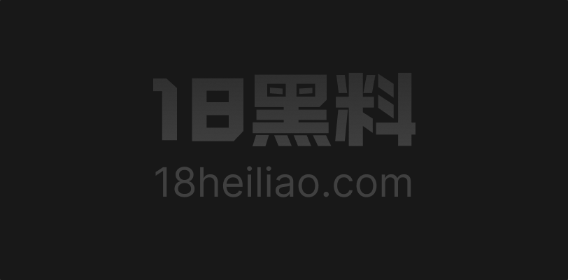 欲求不满淫荡女邻居勾引隔壁小哥沙发多体位疯狂榨精 - 图1